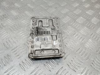 блок розжига ксенона Volkswagen Touareg 1 поколение 2002, 3D0909157