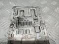 блок розжига ксенона Volkswagen Touareg 1 поколение 2002, 3D0909157 - фото №2