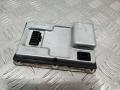 блок розжига ксенона Volkswagen Touareg 1 поколение 2002, 3D0909157 - фото №3