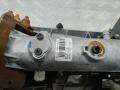 рулевая колонка Mercedes-Benz S-Класс W221 2009, 2214601716 - фото №3