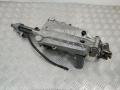 рулевая колонка Mercedes-Benz S-Класс W221 2009, 2214601716 - фото №4