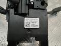 переключатель подрулевой (стрекоза) Mercedes-Benz S-Класс W221 2009, A2215451416 - фото №4