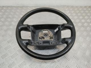 руль Volkswagen Touareg 1 поколение 2005, 3D0419091