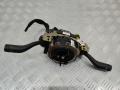 переключатель подрулевой (стрекоза) Volkswagen Touareg 1 поколение 2005, 7L6953549D - фото №2