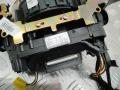 переключатель подрулевой (стрекоза) Volkswagen Touareg 1 поколение 2005, 7L6953549D - фото №3