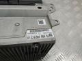 магнитола BMW X5 F15 2015, 6512CI938756502, 9387565 - фото №3