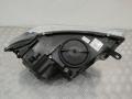 фара левая BMW X5 F15 2015, 7424175 - фото №3