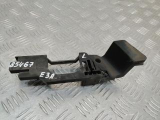 крепление фары левой BMW X5 F15 2015, 6002TM0169