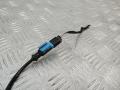 датчик износа тормозных колодок передний Mercedes-Benz Sprinter 2 поколение (W906) 2012, 0525456228 - фото №3