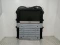 люк Mercedes-Benz S-Класс W221 2006, A22117800029 - фото №4