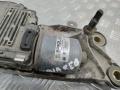 механизм стеклоочистителя (трапеция дворников) Volkswagen Touareg 1 поколение 2006, 7L0955119 - фото №3
