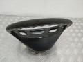 руль Mercedes-Benz Vito W639 2010, 91013469912 - фото №4