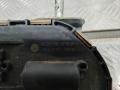 механизм стеклоочистителя (трапеция дворников) Volkswagen Caddy 3 поколение 2007, 2K2955119C - фото №4