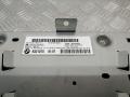 усилитель музыкальный BMW X5 F15 2015, 9321075 - фото №2