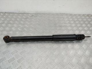 амортизатор подвески Renault Duster 1 поколение 2015, 562105043R