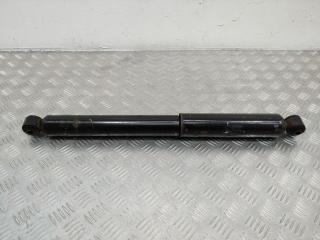 амортизатор подвески Jeep Commander 1 поколение 2007, P121MA1, 911278