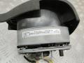 подушка безопасности водителя Volkswagen Caddy 3 поколение 2007, 2K0880201 - фото №3