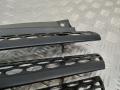 решетка радиатора Mercedes-Benz Vito W639 2007, A6398800185 - фото №6
