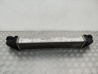 интеркулер Mercedes-Benz E-Класс W211/S211 2004, A2115001102