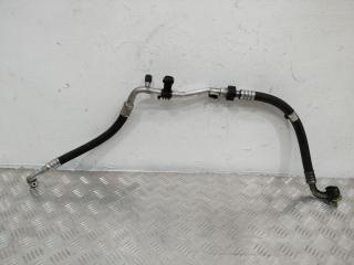 трубка кондиционера Mercedes-Benz E-Класс W211/S211 2004