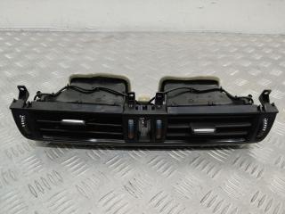 дефлектор обдува салона BMW X5 F15 2015, 64229252648