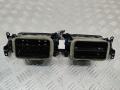 дефлектор обдува салона BMW X5 F15 2015, 64229252648 - фото №3