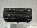 блок управления печки / климат-контроля BMW X5 F15 2015, 9390457-01 - фото №2