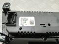 блок управления печки / климат-контроля BMW X5 F15 2015, 9390457-01 - фото №4