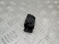 кнопка аварийной сигнализации BMW X5 F15 2015, 61319354186 - фото №3