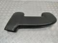 воздуховод BMW X5 F15 2015, 13718570289 - фото №3
