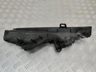 перегородка BMW X5 F15 2015, 51717309206