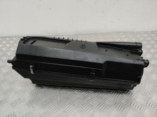 корпус воздушного фильтра Mercedes-Benz E-Класс W211/S211 2004, A6460901101