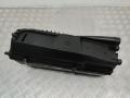 корпус воздушного фильтра Mercedes-Benz E-Класс W211/S211 2004, A6460901101 - фото №2