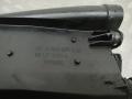 корпус воздушного фильтра Mercedes-Benz E-Класс W211/S211 2004, A6460901101 - фото №3