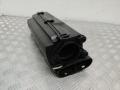 корпус воздушного фильтра Mercedes-Benz E-Класс W211/S211 2004, A6460901101 - фото №4