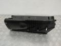 корпус воздушного фильтра Mercedes-Benz E-Класс W211/S211 2004, A6460901101 - фото №5