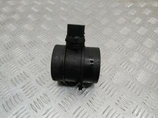 расходомер воздуха Mercedes-Benz E-Класс W211/S211 2004, A6460940048, 0281002535