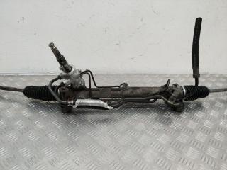 рулевая рейка Toyota Corolla Verso 1 поколение [рестайлинг] 2007, 7891501172