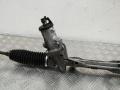 рулевая рейка BMW 3 серия E90/E91/E92/E93 2006, 2.0 л., дизель, 7852974966 - фото №2