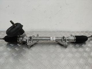 рулевая рейка Renault Clio 4 поколение 2016, 490012121R