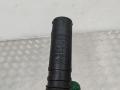 катушка зажигания Renault Megane 2 поколение 2002, 1.6 л., бензин, 7700875000, 8200568671 - фото №2
