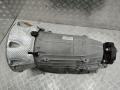 КПП автоматическая (АКПП) Mercedes-Benz E-Класс W211/S211 [рестайлинг] 2006, 3.0 л., дизель, АКПП, 2112709701, 722902 - фото №3