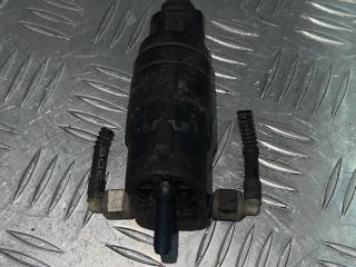 насос (моторчик) омывателя стекла Volkswagen Passat B6 2008, 1K6955651