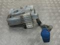 бачок омывателя Volkswagen Golf 5 поколение 2008, 1K0955453Q, 1K0955453R, 1K0955453S - фото №2
