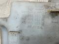 бачок омывателя Volkswagen Golf 5 поколение 2008, 1K0955453Q, 1K0955453R, 1K0955453S - фото №3