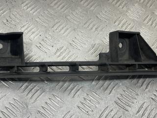 Крепление бампера переднего Volkswagen Touran 1 поколение [рестайлинг] (2006 - 2010), 1T0807889B
