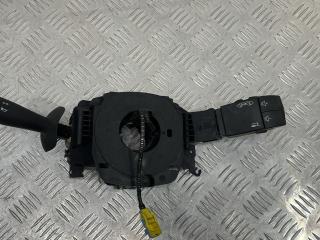 переключатель подрулевой (стрекоза) Renault Master 2 поколение [рестайлинг] 2008, 8200199519