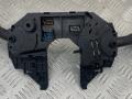 переключатель подрулевой (стрекоза) Citroen C4 Grand Picasso 1 поколение 2012, 96656018XT - фото №2