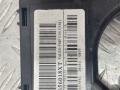 переключатель подрулевой (стрекоза) Citroen C4 Grand Picasso 1 поколение 2012, 96656018XT - фото №3