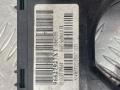 переключатель подрулевой (стрекоза) Citroen C4 Picasso 1 поколение 2007, 96627927XT - фото №3
